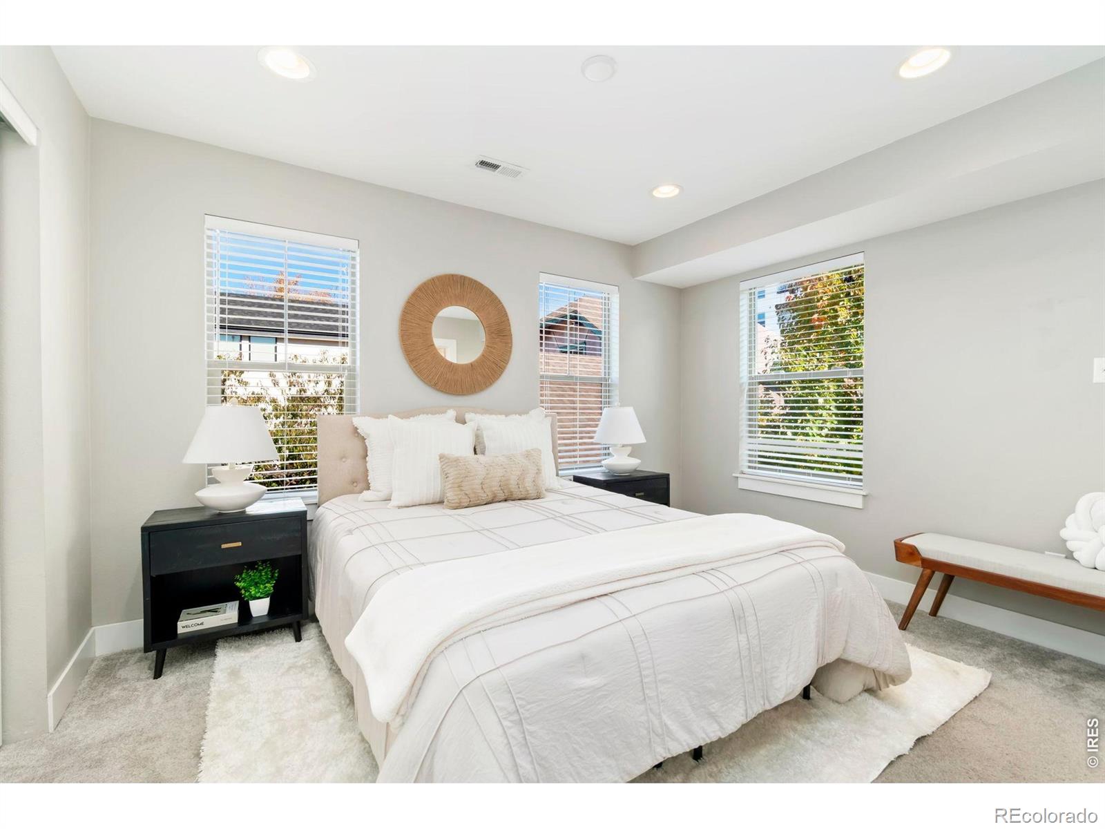 MLS Image #5 for 1435  irving street,denver, Colorado