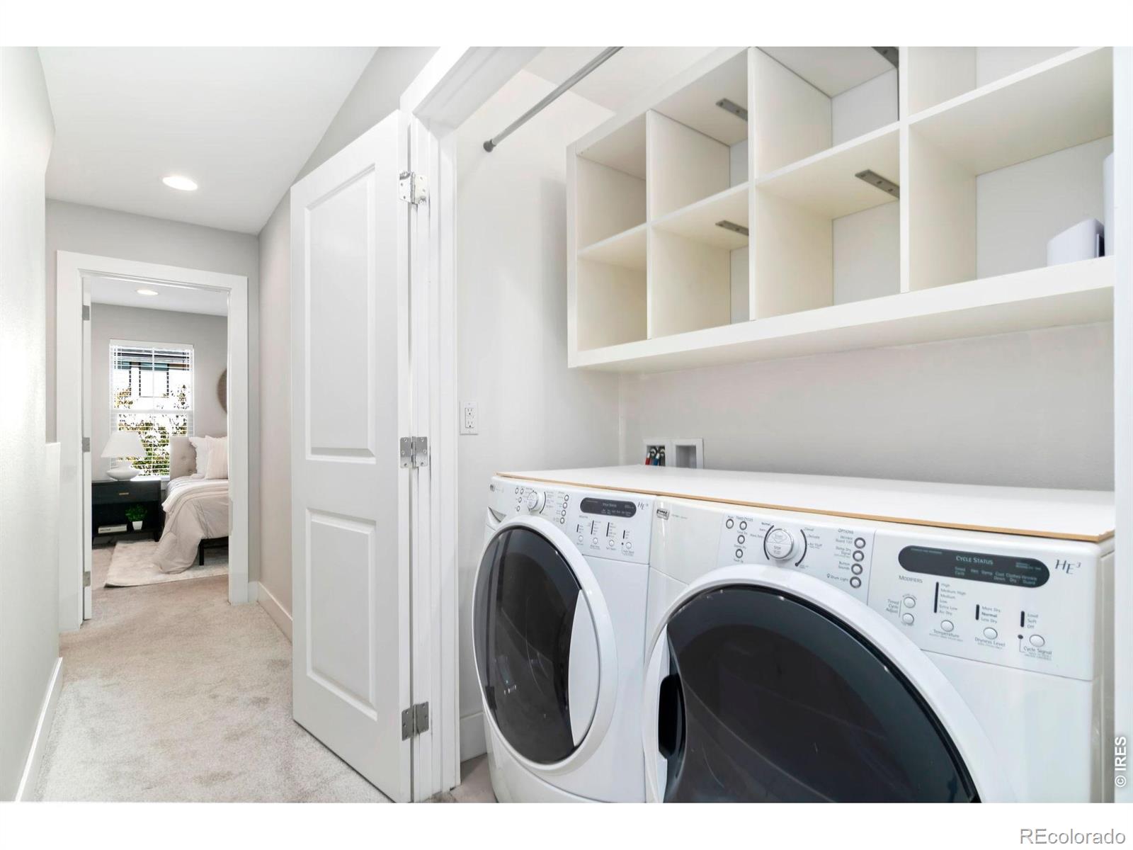 MLS Image #9 for 1435  irving street,denver, Colorado