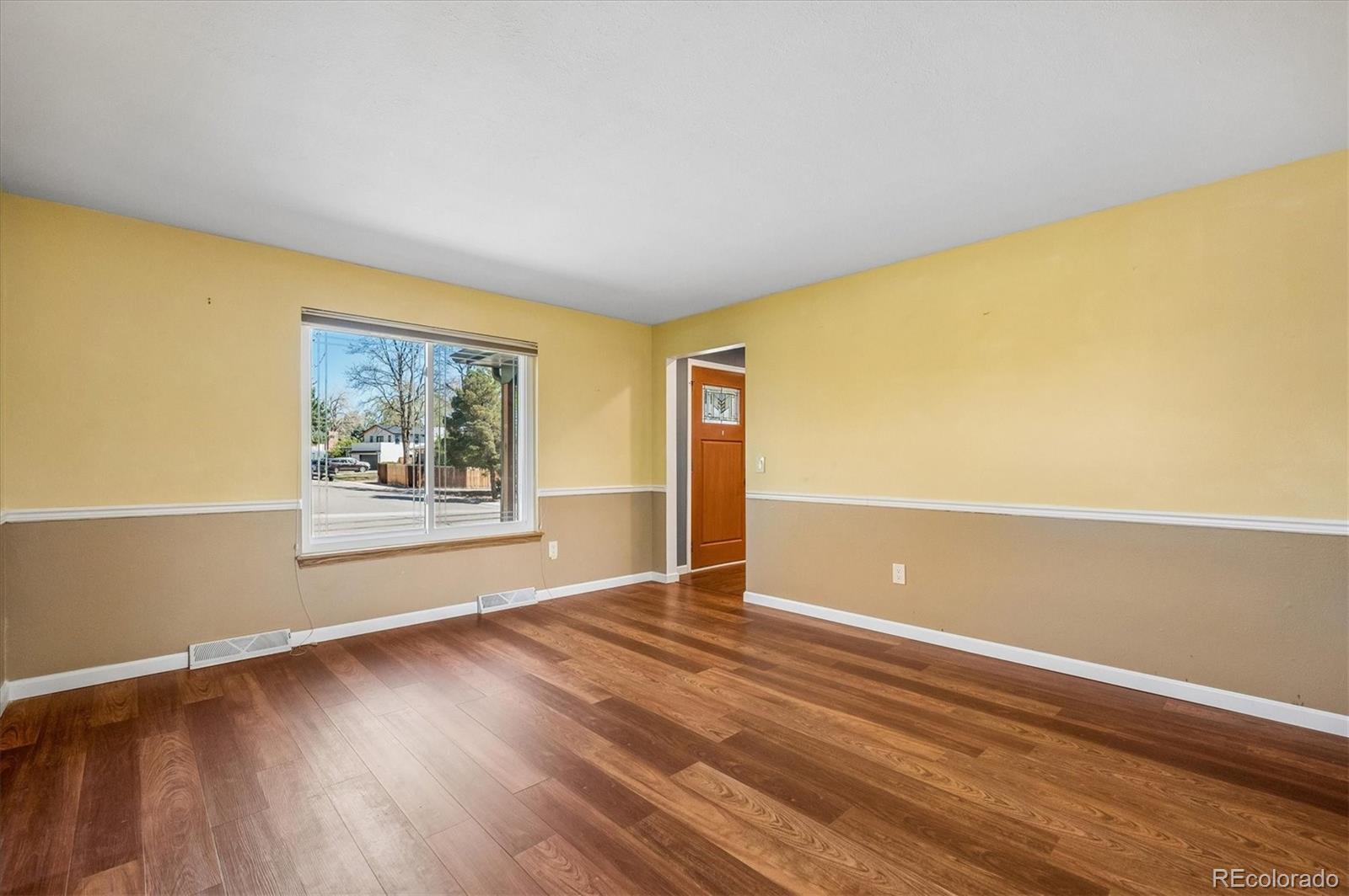 MLS Image #10 for 6230 w fairview avenue,littleton, Colorado