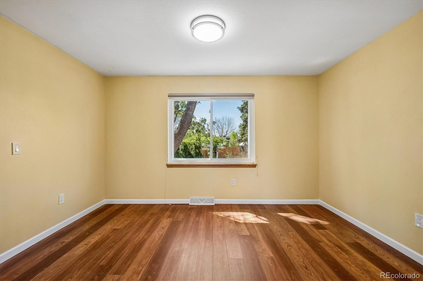 MLS Image #11 for 6230 w fairview avenue,littleton, Colorado