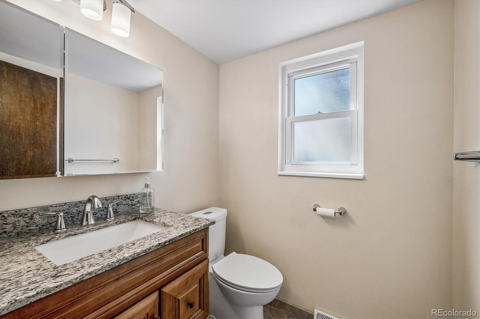 MLS Image #12 for 6230 w fairview avenue,littleton, Colorado