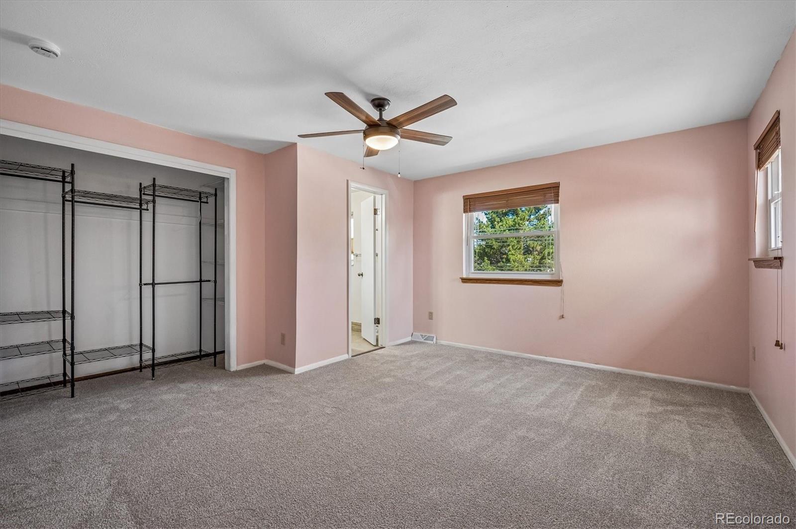 MLS Image #13 for 6230 w fairview avenue,littleton, Colorado