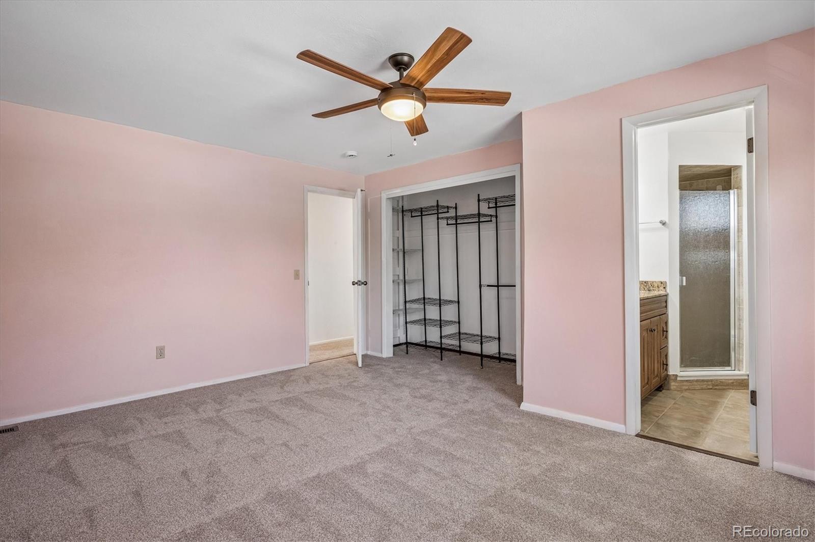 MLS Image #14 for 6230 w fairview avenue,littleton, Colorado