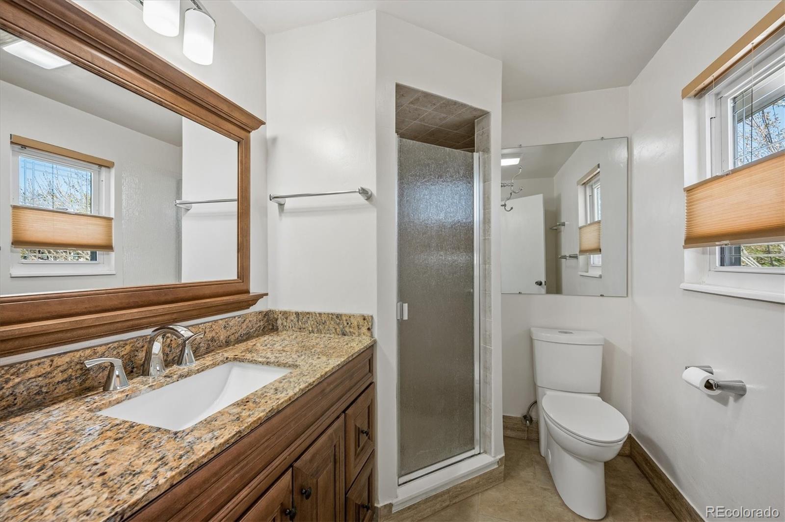 MLS Image #15 for 6230 w fairview avenue,littleton, Colorado