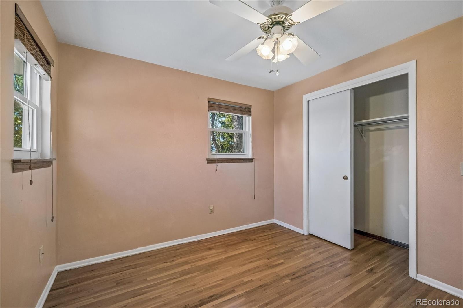 MLS Image #16 for 6230 w fairview avenue,littleton, Colorado