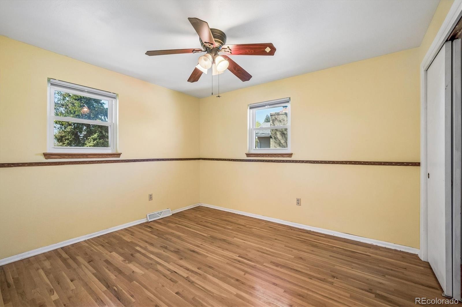 MLS Image #17 for 6230 w fairview avenue,littleton, Colorado
