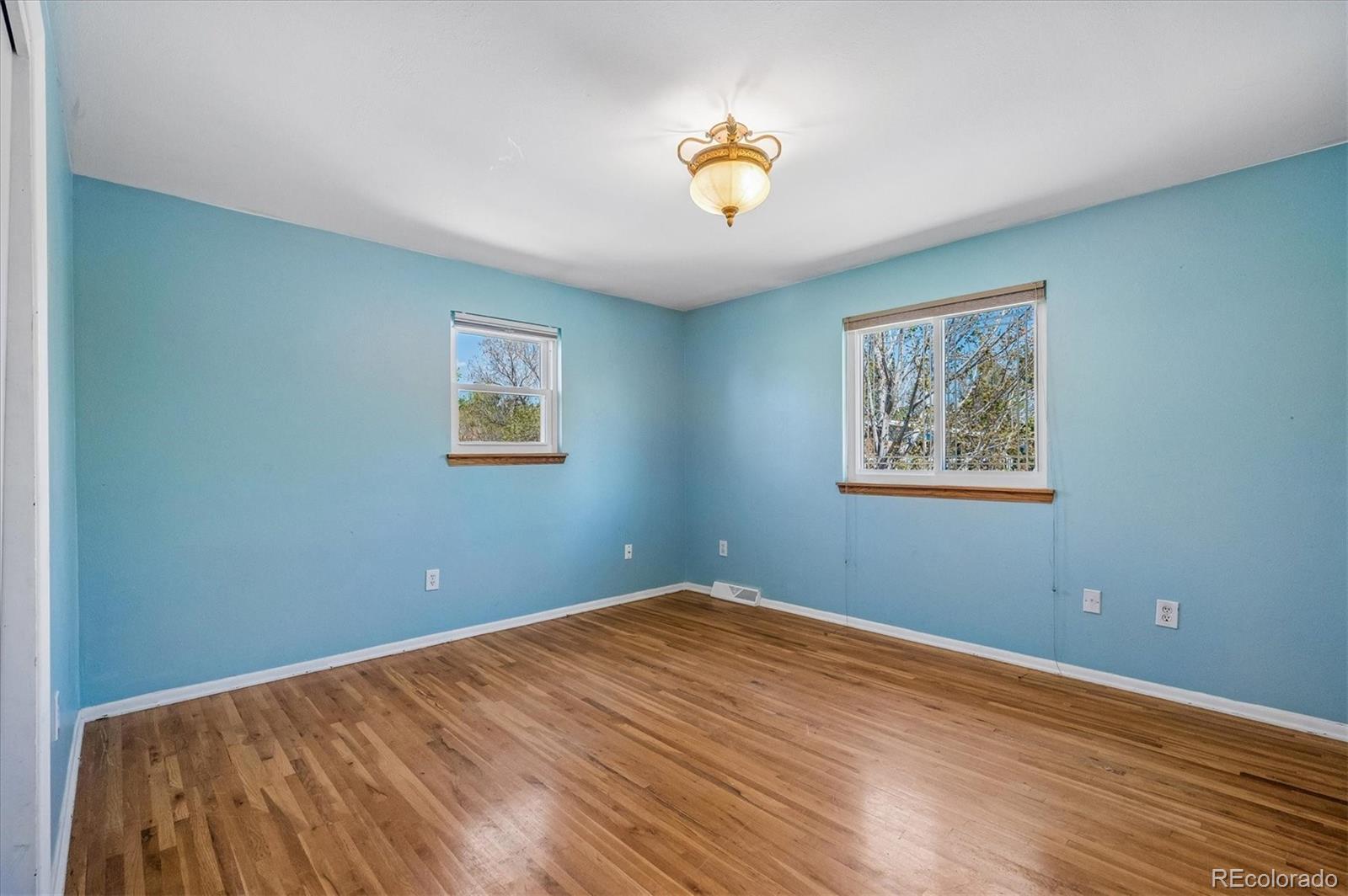 MLS Image #18 for 6230 w fairview avenue,littleton, Colorado