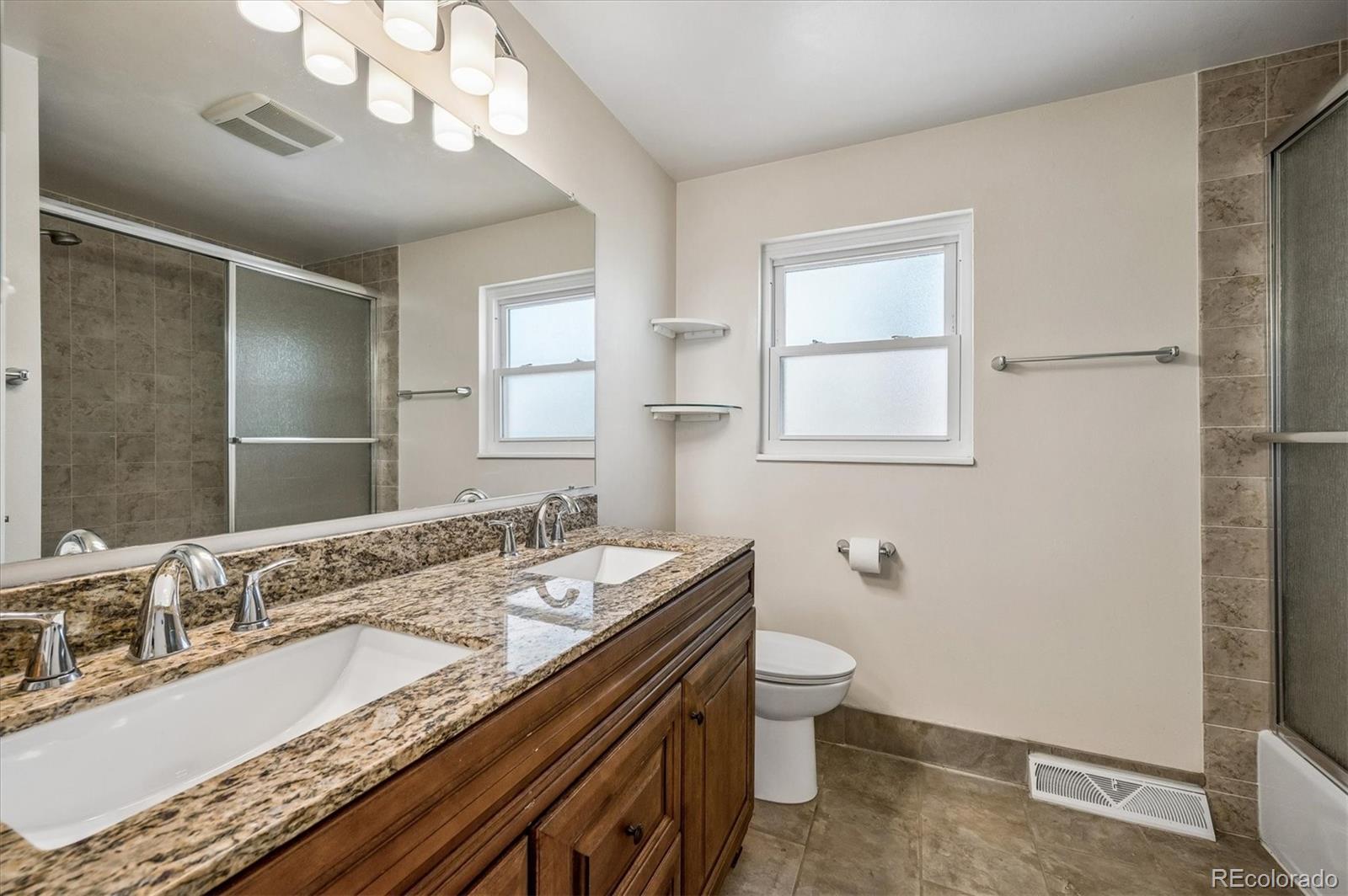 MLS Image #19 for 6230 w fairview avenue,littleton, Colorado