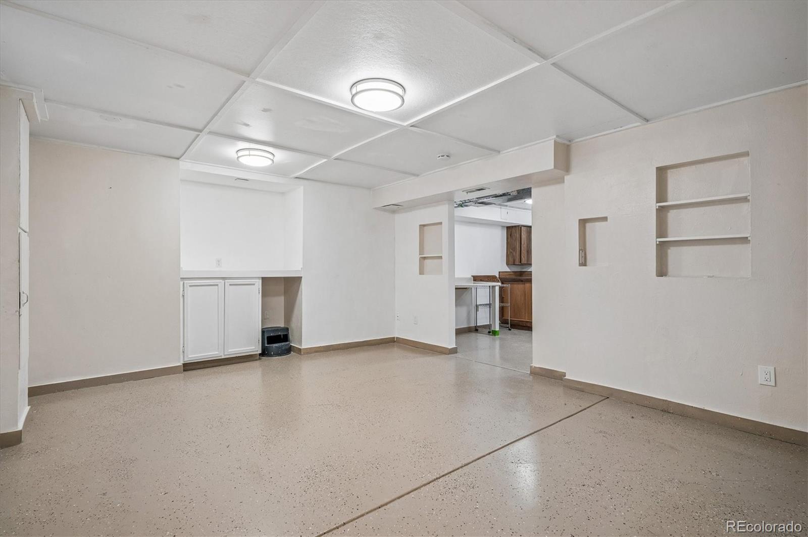MLS Image #21 for 6230 w fairview avenue,littleton, Colorado