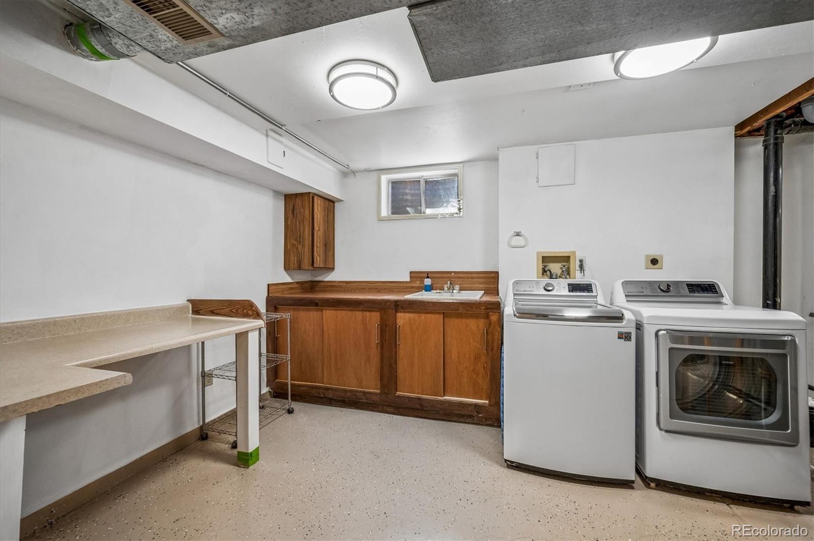 MLS Image #22 for 6230 w fairview avenue,littleton, Colorado