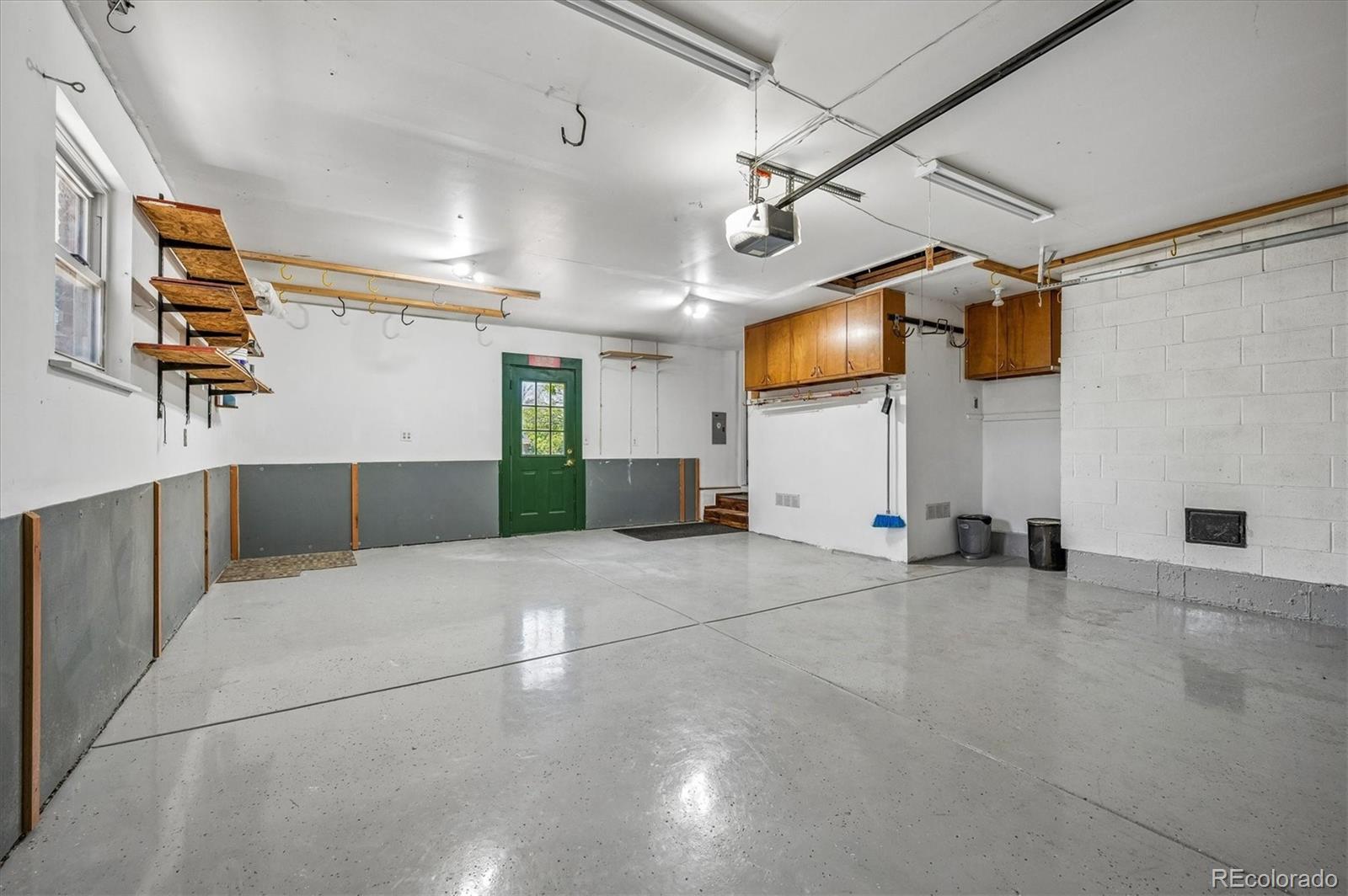 MLS Image #23 for 6230 w fairview avenue,littleton, Colorado