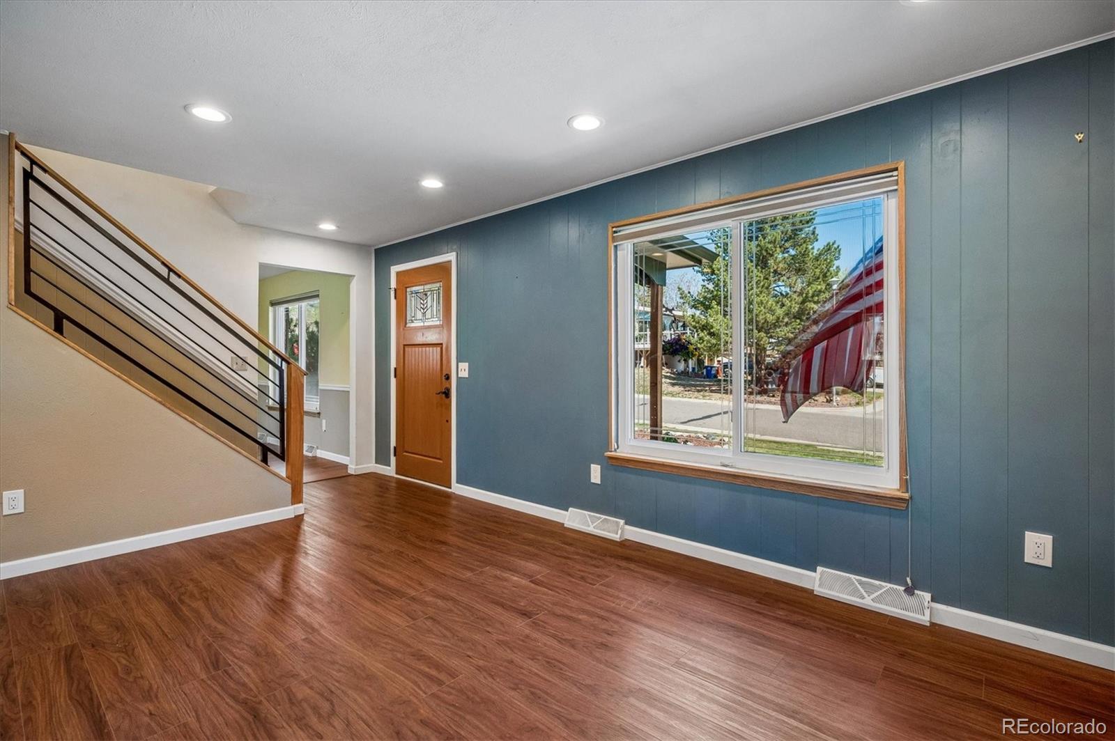 MLS Image #3 for 6230 w fairview avenue,littleton, Colorado