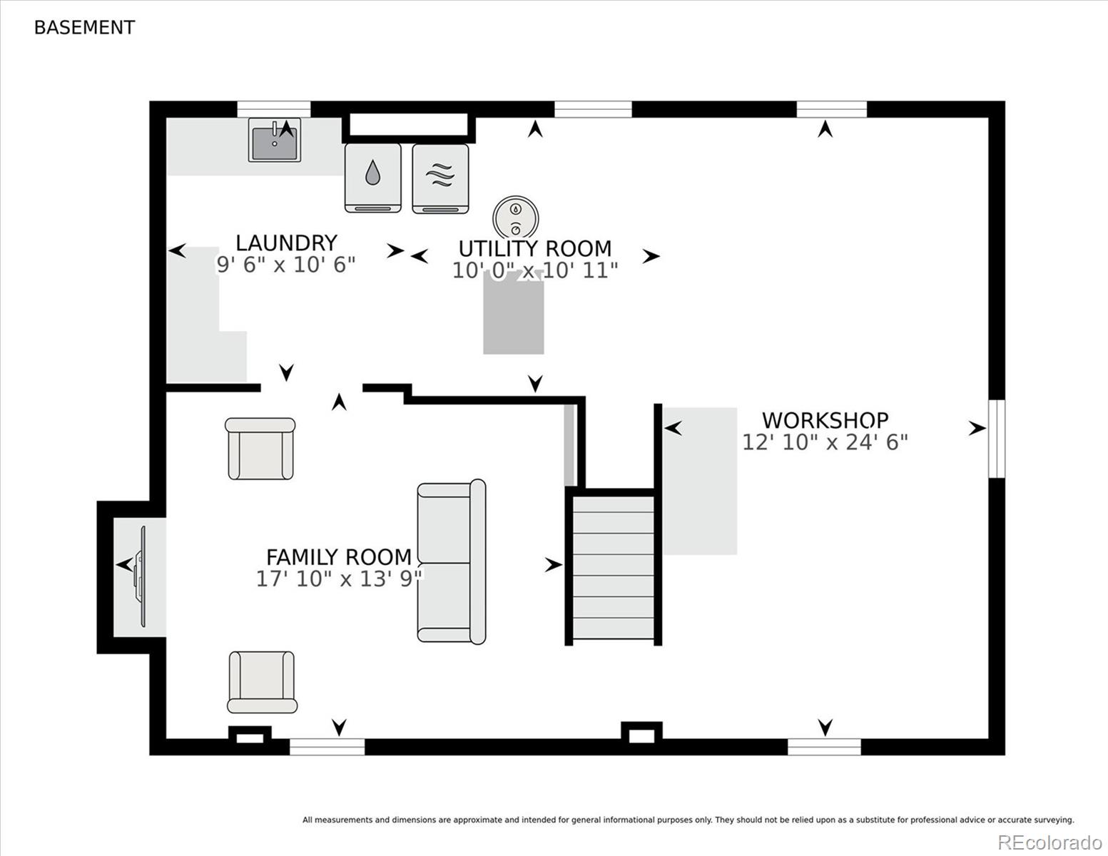 MLS Image #32 for 6230 w fairview avenue,littleton, Colorado