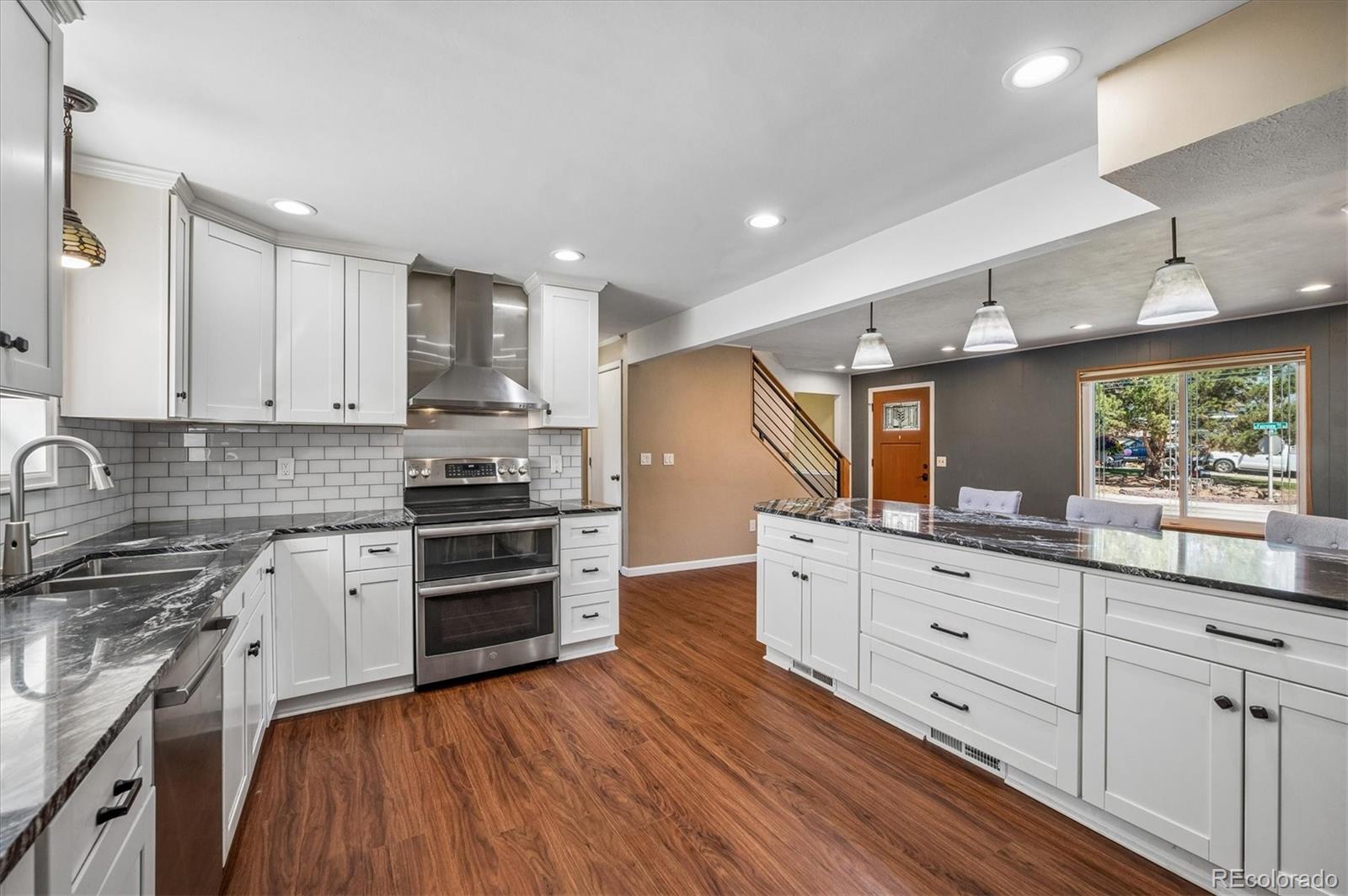 MLS Image #6 for 6230 w fairview avenue,littleton, Colorado