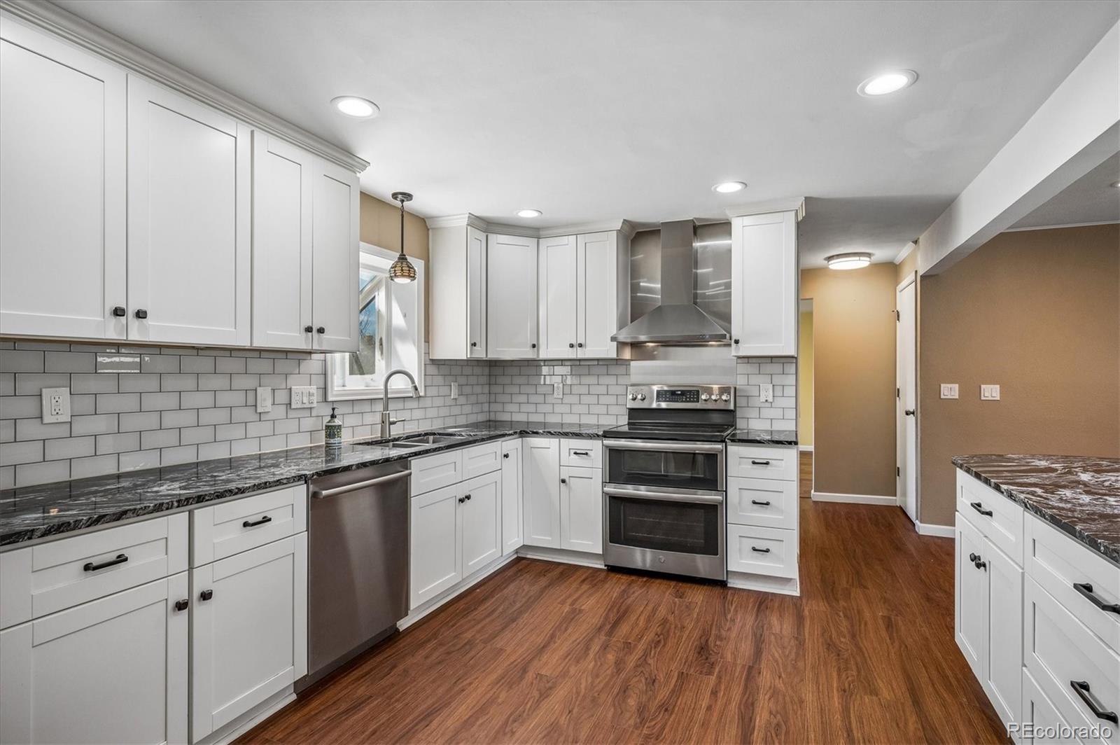 MLS Image #7 for 6230 w fairview avenue,littleton, Colorado