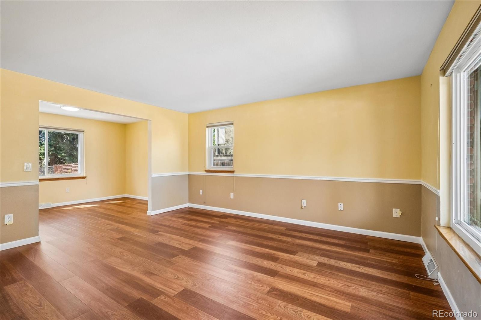 MLS Image #8 for 6230 w fairview avenue,littleton, Colorado