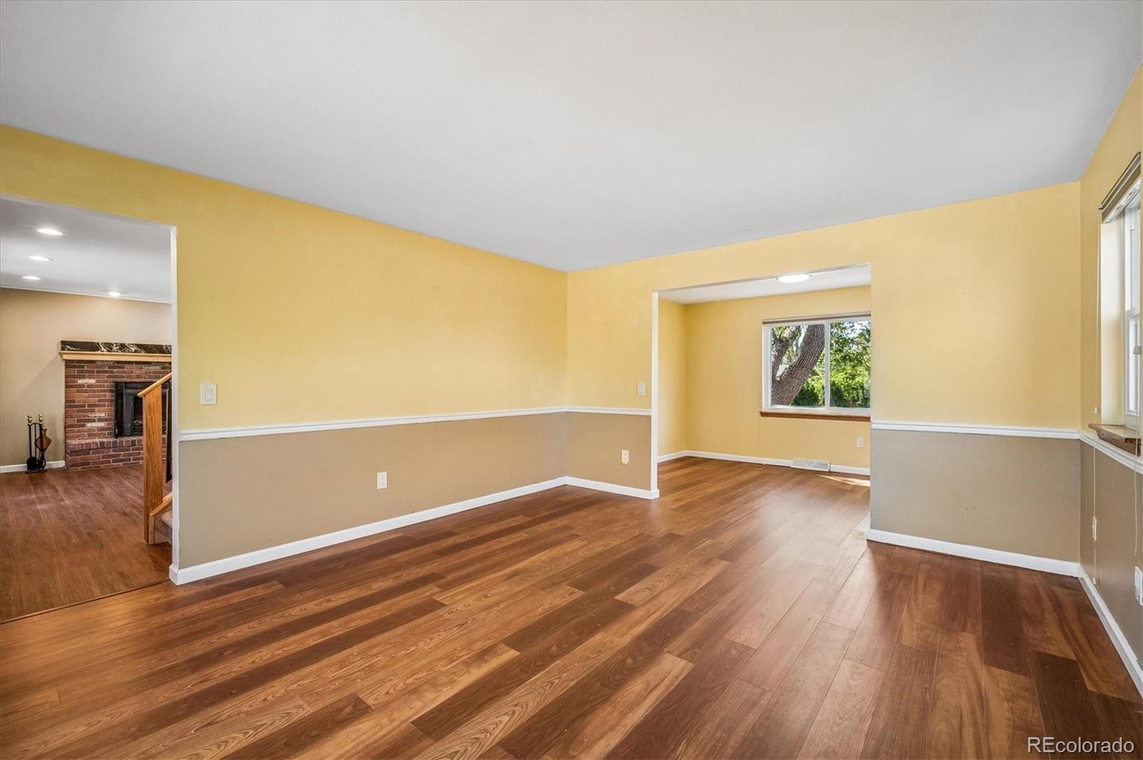 MLS Image #9 for 6230 w fairview avenue,littleton, Colorado