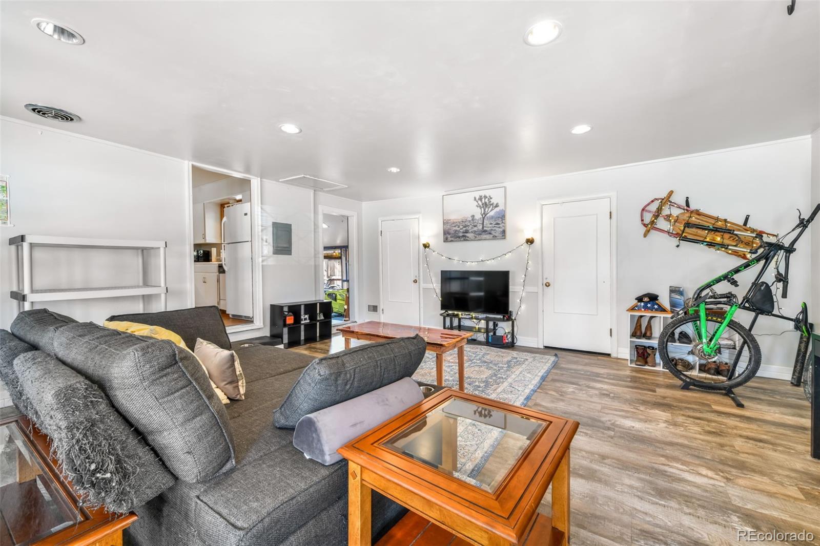 MLS Image #13 for 1802  yuma street,colorado springs, Colorado