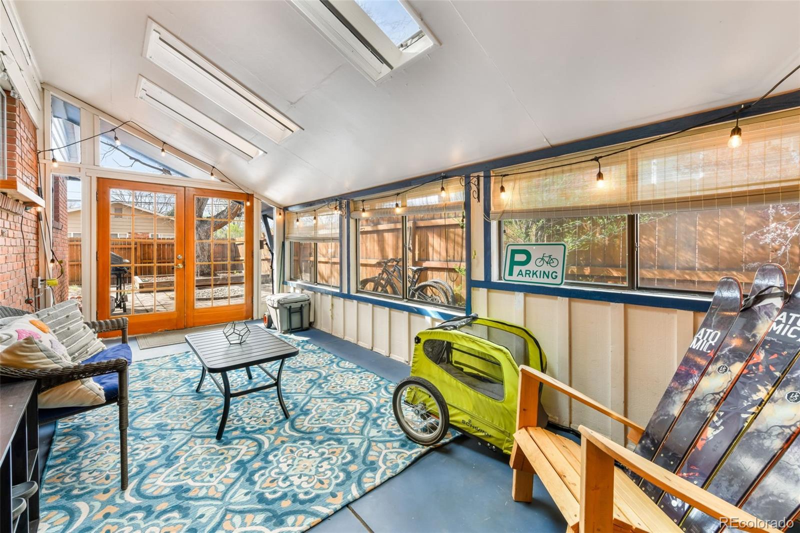MLS Image #14 for 1802  yuma street,colorado springs, Colorado