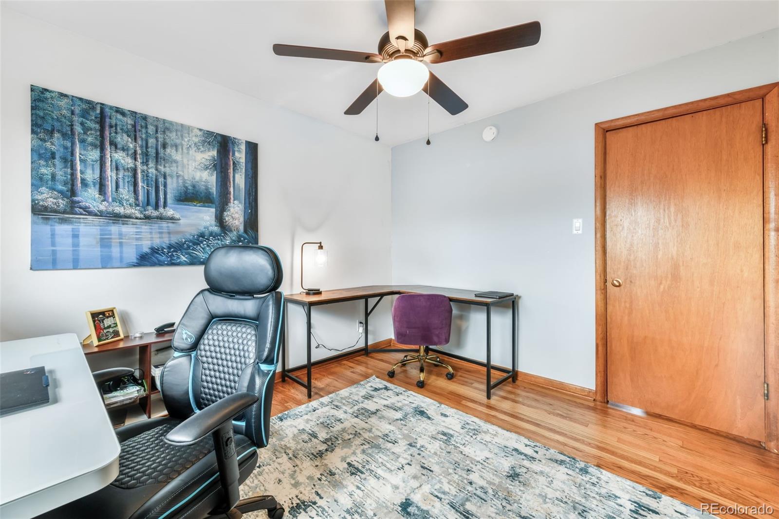 MLS Image #15 for 1802  yuma street,colorado springs, Colorado