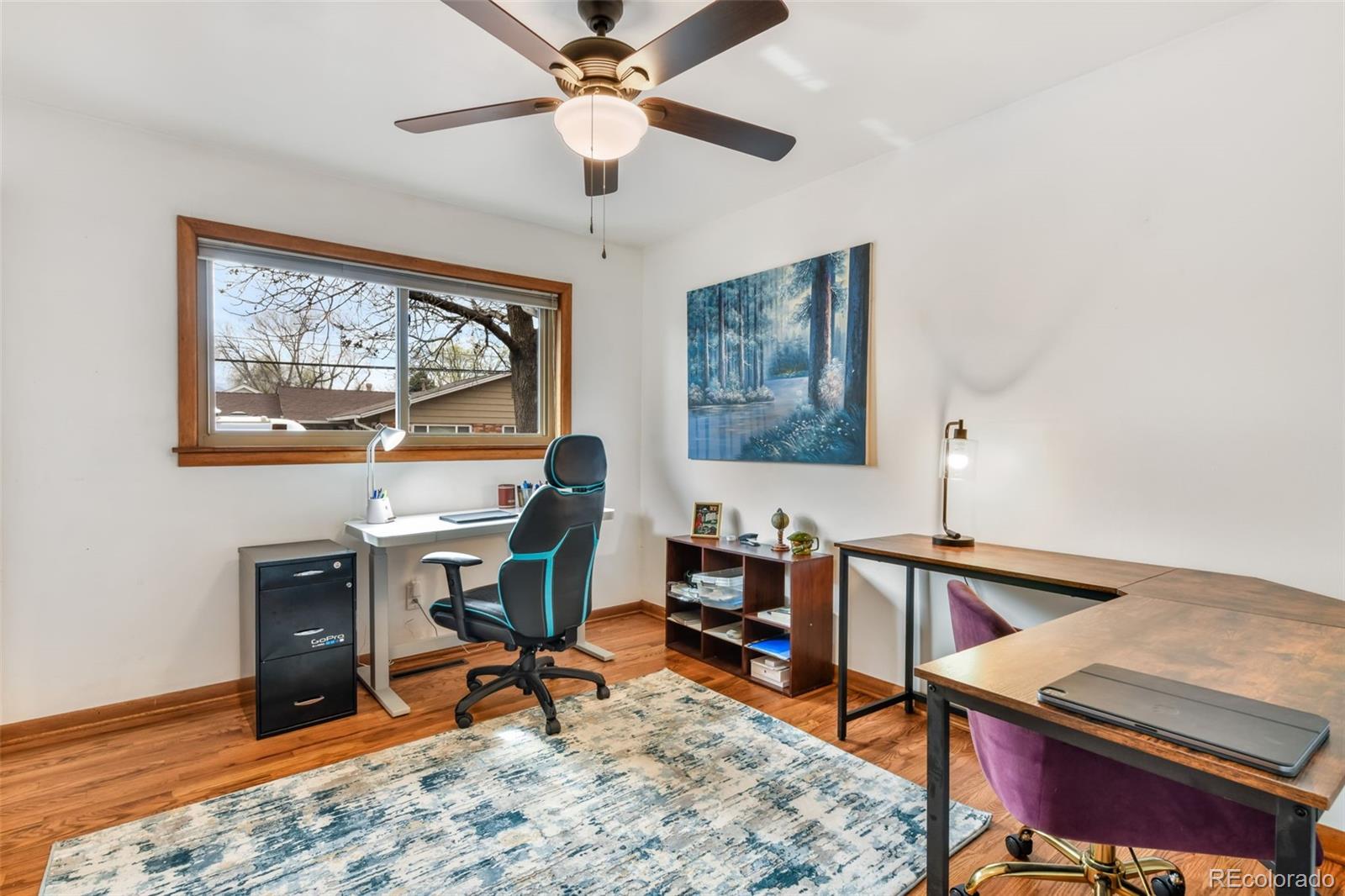 MLS Image #16 for 1802  yuma street,colorado springs, Colorado