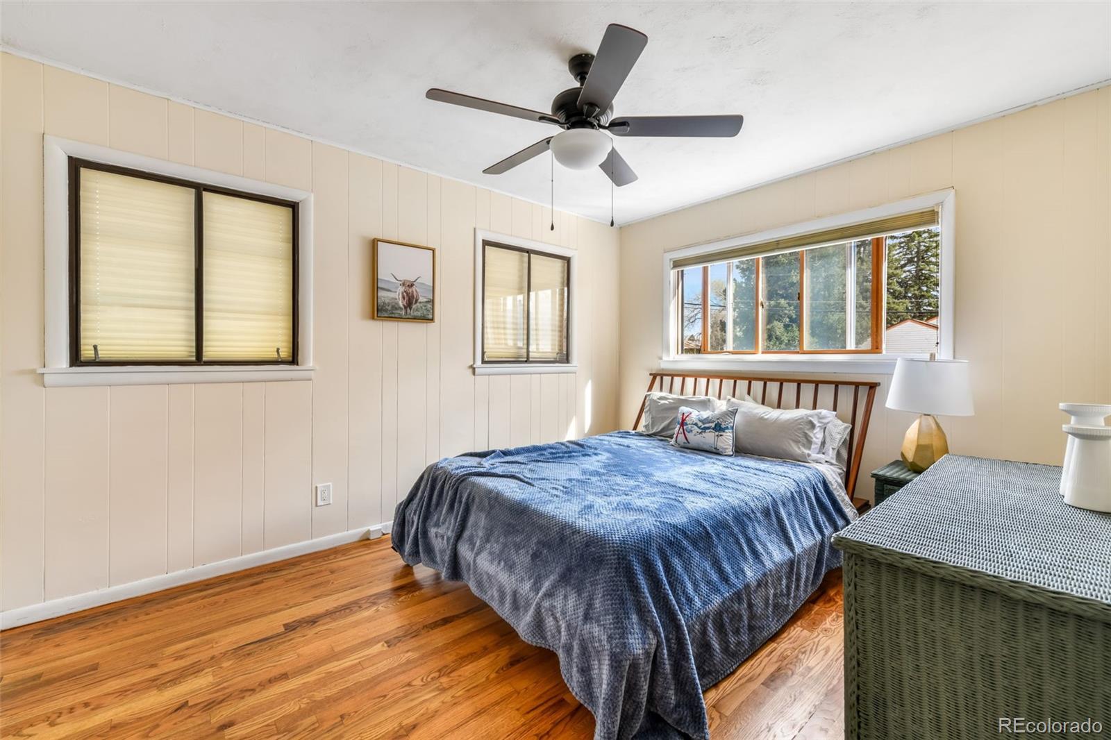 MLS Image #19 for 1802  yuma street,colorado springs, Colorado