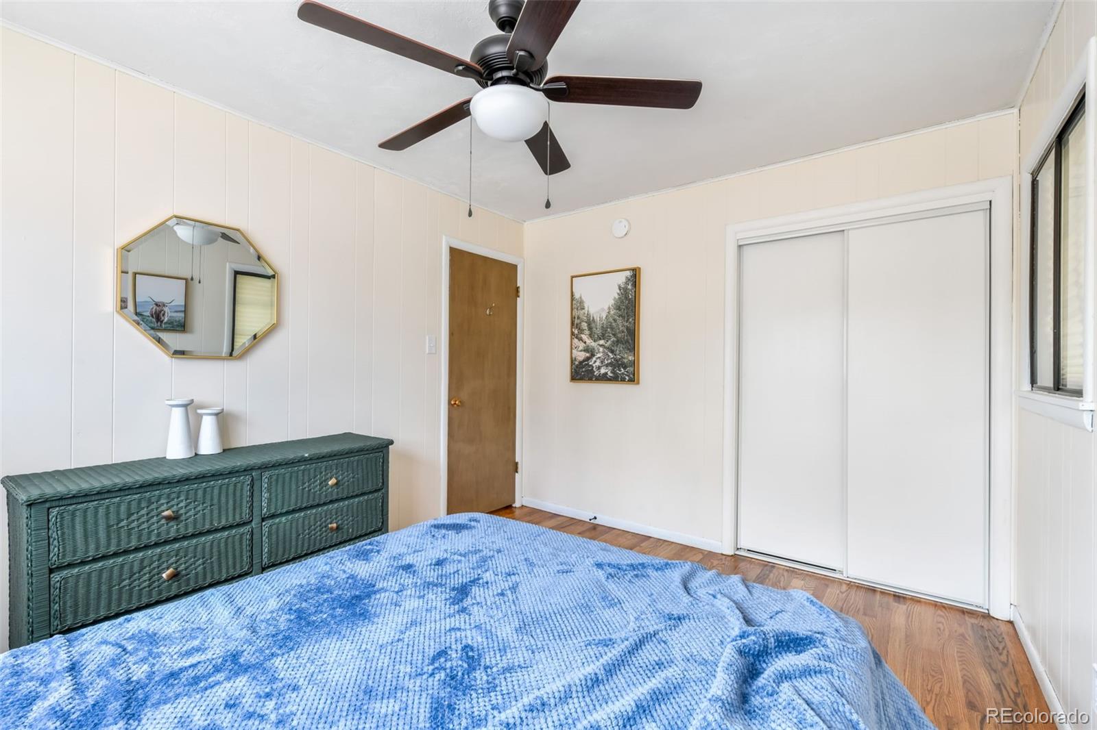 MLS Image #20 for 1802  yuma street,colorado springs, Colorado