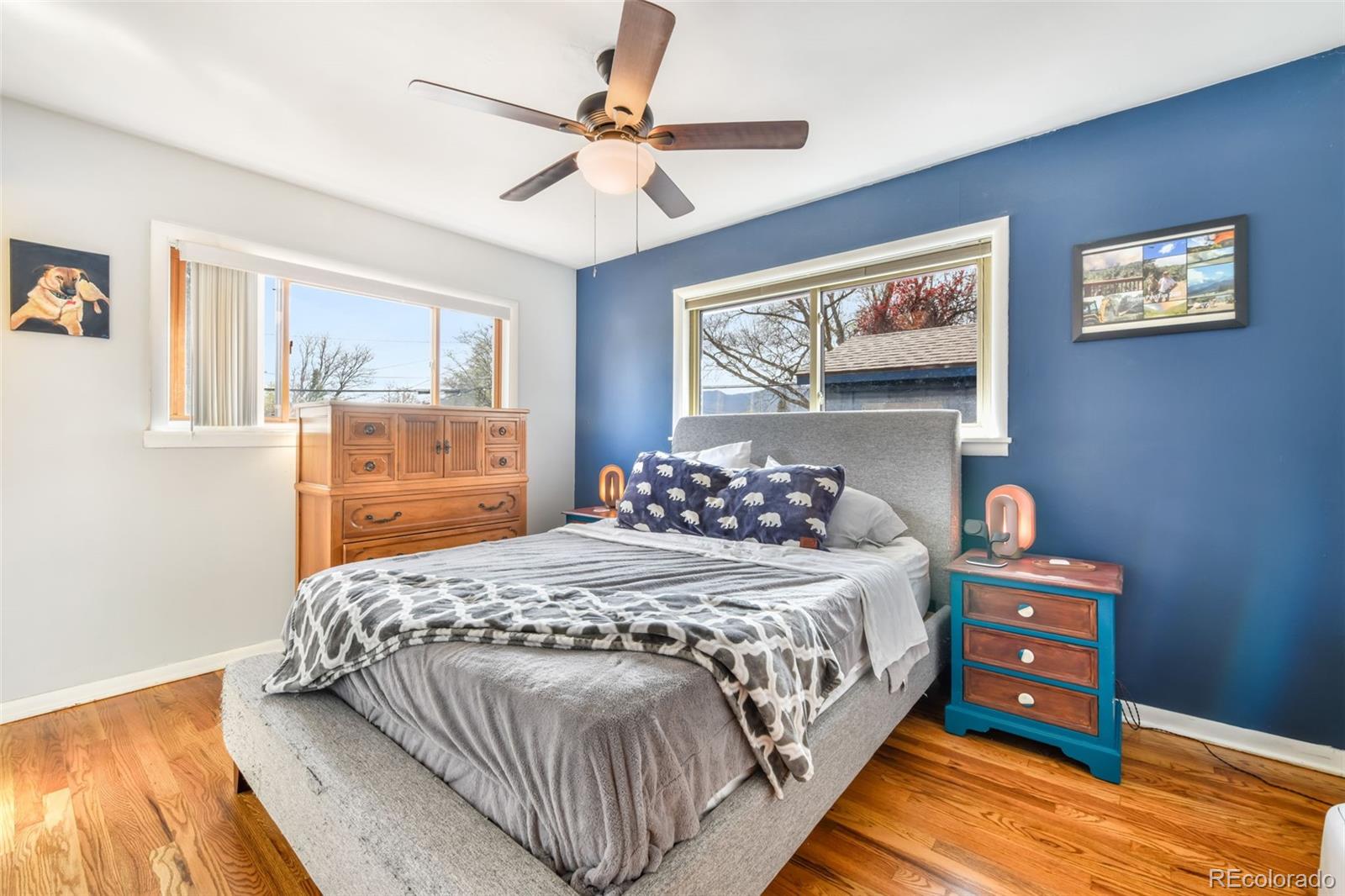 MLS Image #21 for 1802  yuma street,colorado springs, Colorado