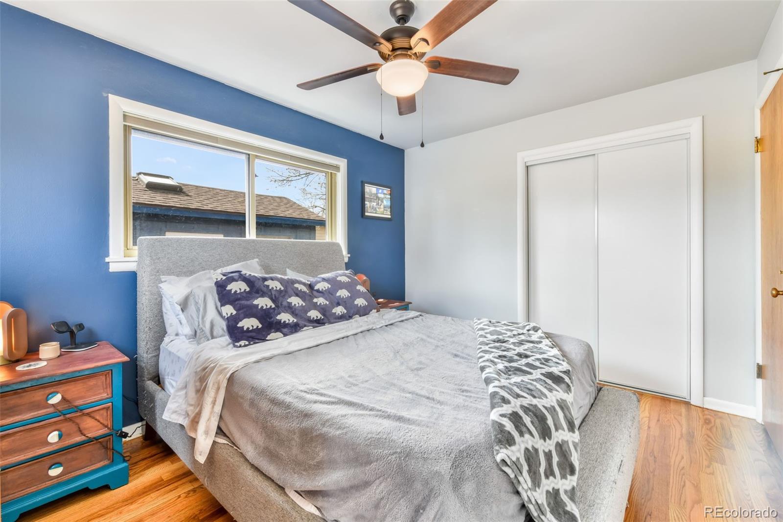 MLS Image #22 for 1802  yuma street,colorado springs, Colorado