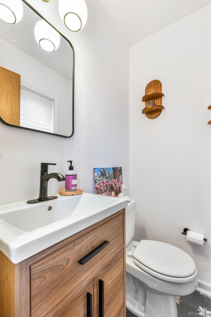 MLS Image #24 for 1802  yuma street,colorado springs, Colorado