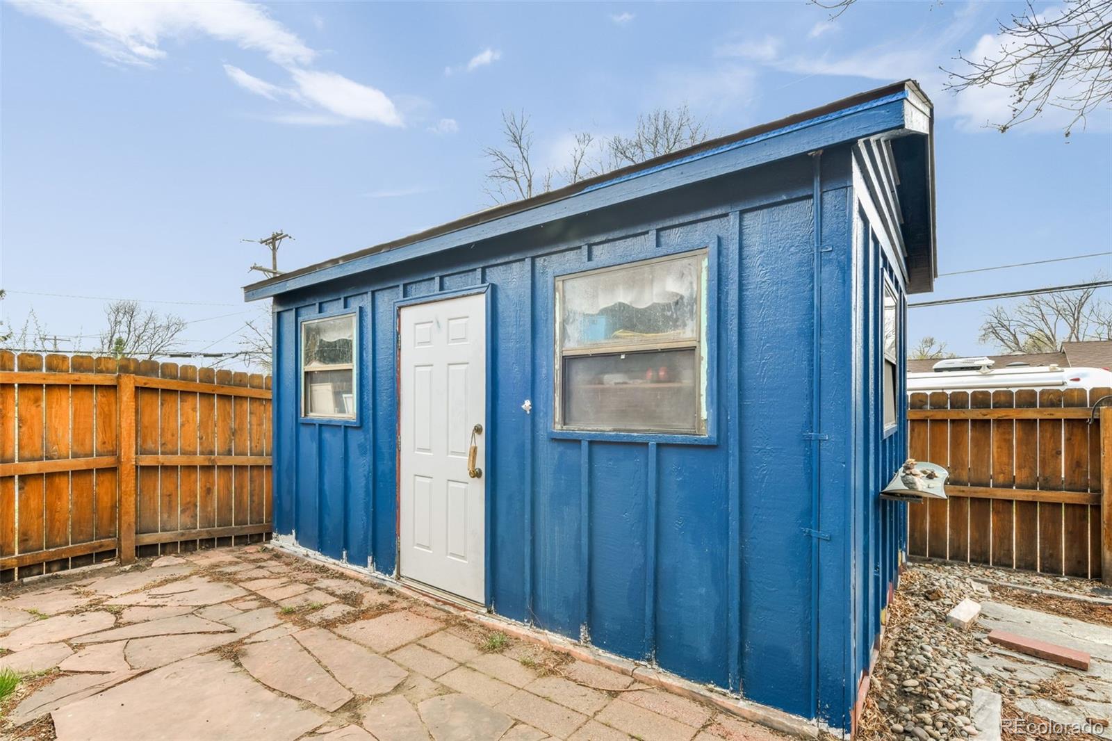 MLS Image #25 for 1802  yuma street,colorado springs, Colorado