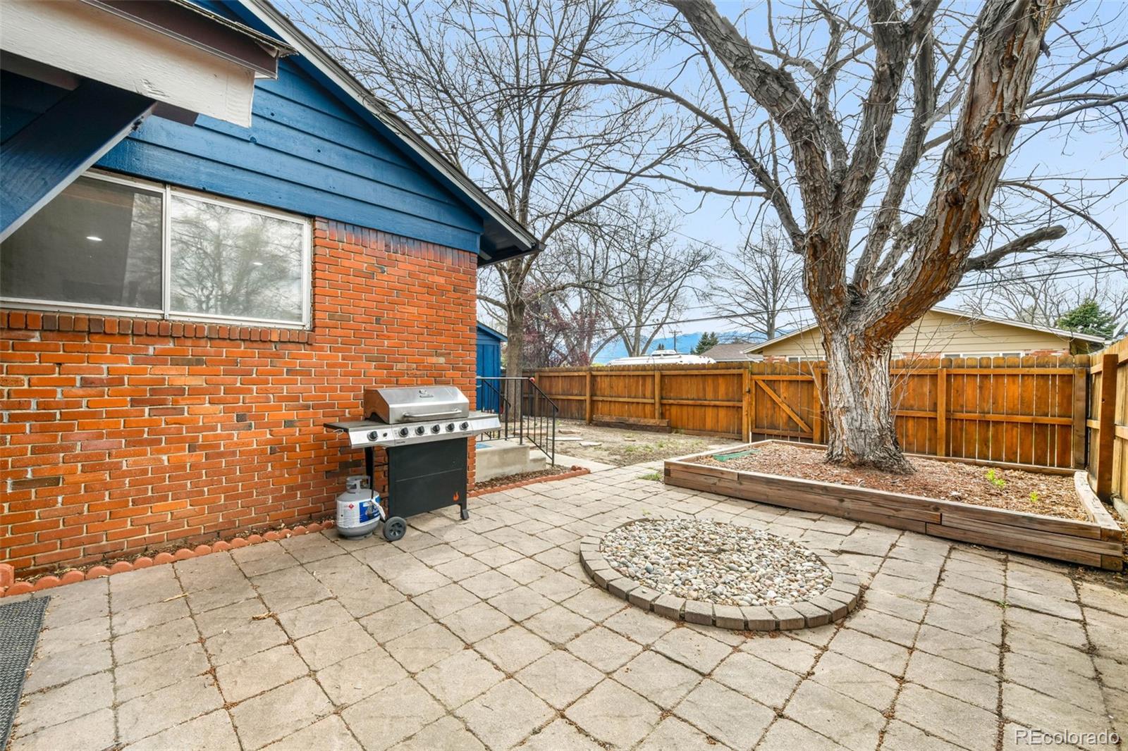 MLS Image #26 for 1802  yuma street,colorado springs, Colorado