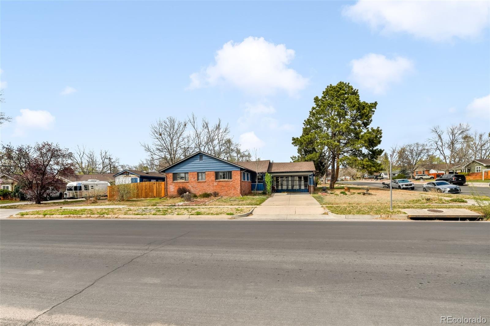MLS Image #36 for 1802  yuma street,colorado springs, Colorado