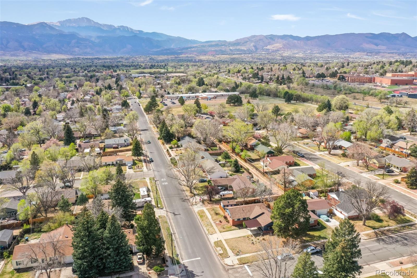 MLS Image #45 for 1802  yuma street,colorado springs, Colorado