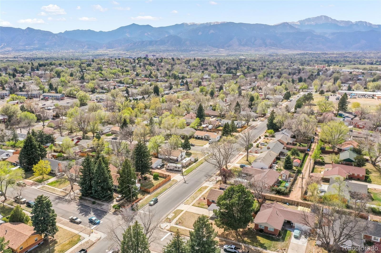 MLS Image #46 for 1802  yuma street,colorado springs, Colorado