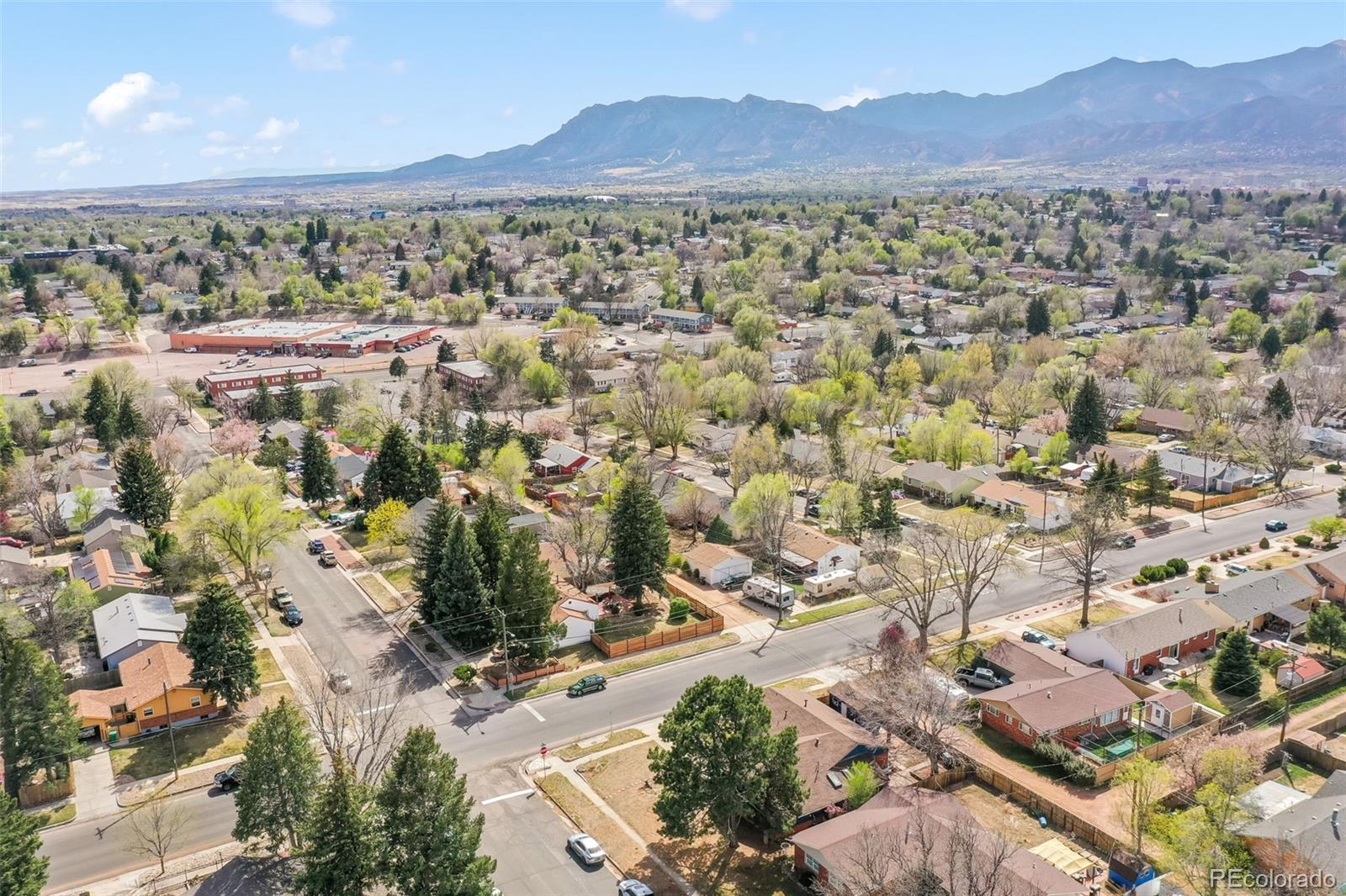 MLS Image #47 for 1802  yuma street,colorado springs, Colorado
