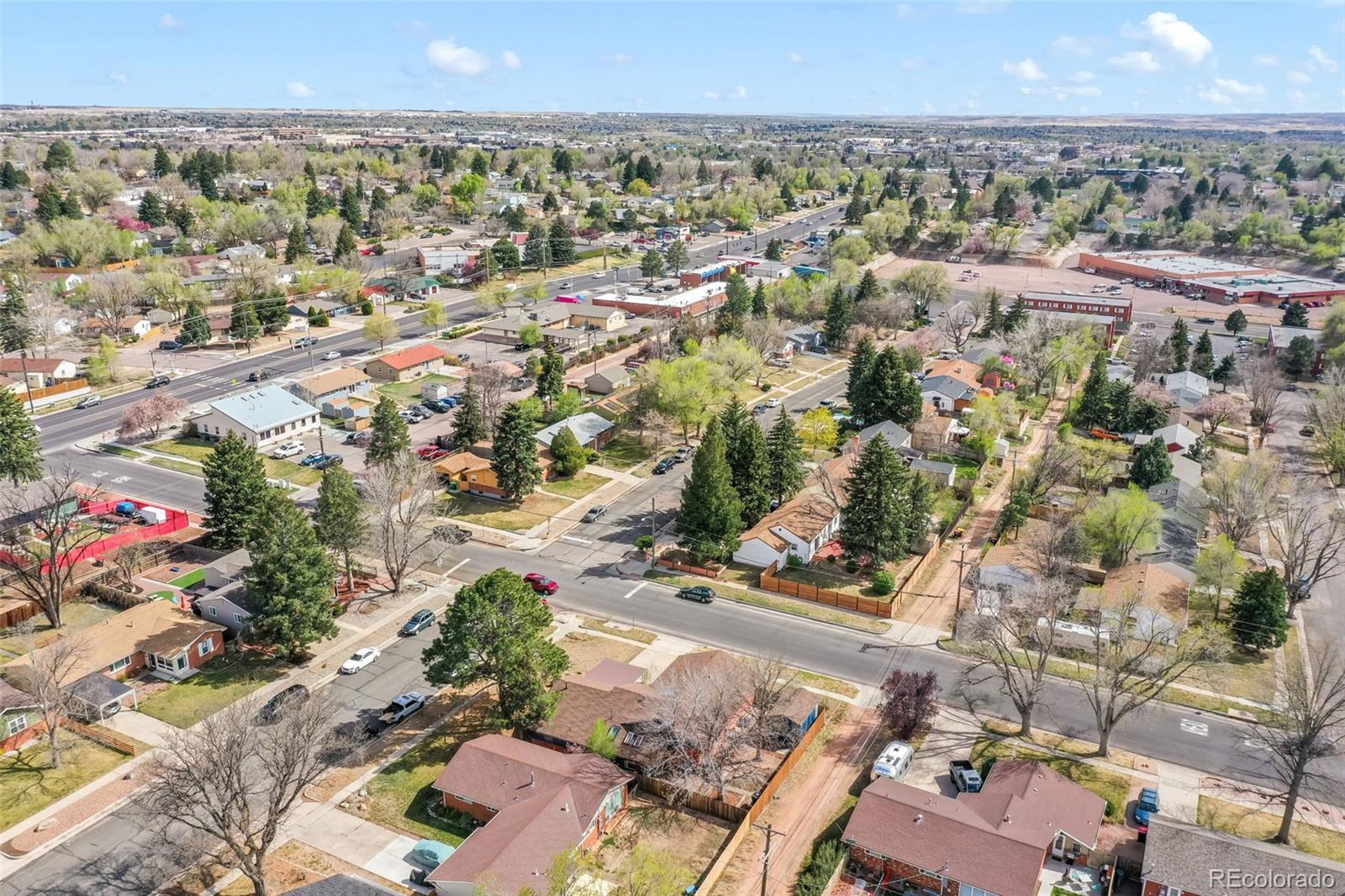MLS Image #48 for 1802  yuma street,colorado springs, Colorado