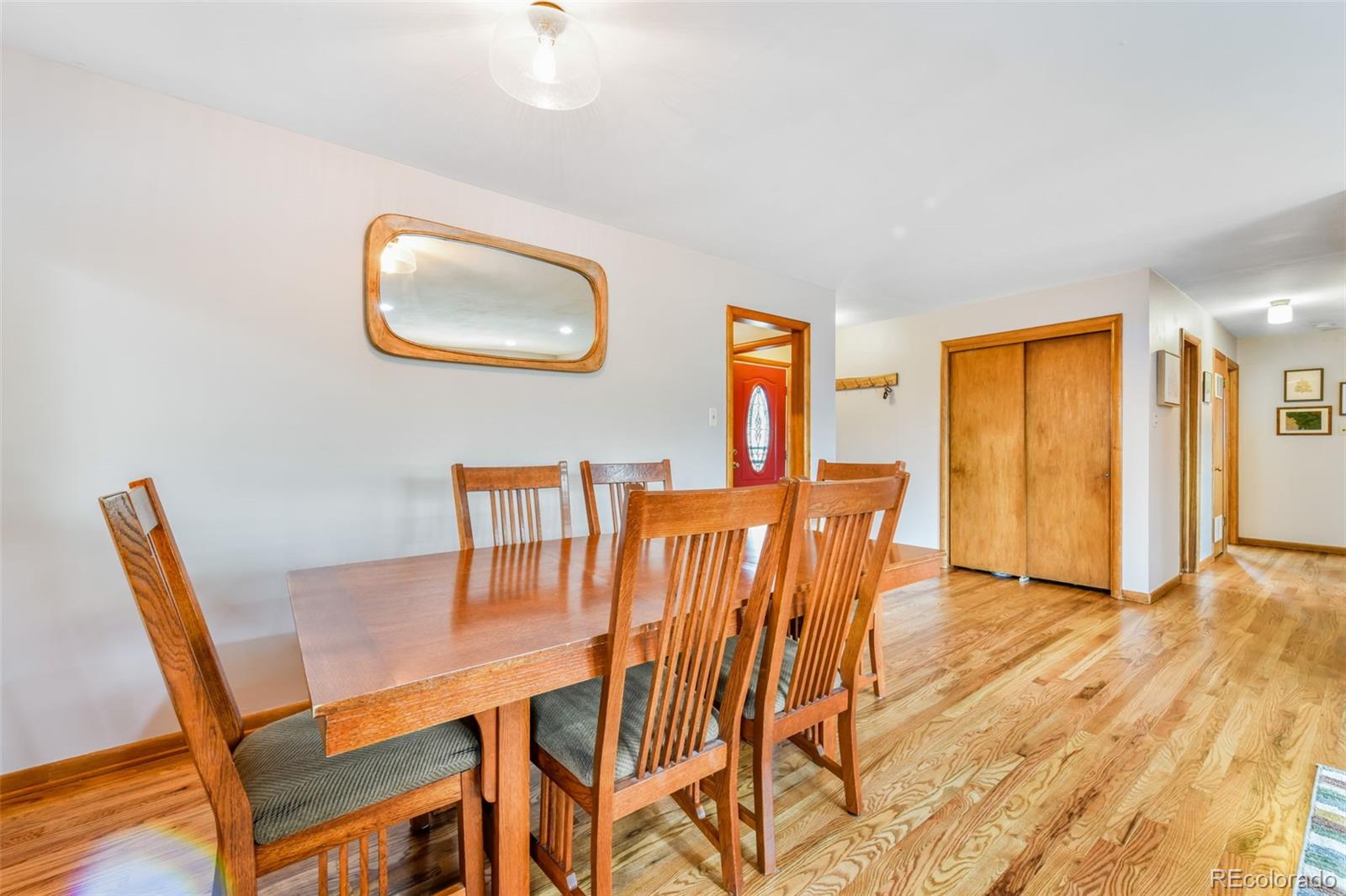 MLS Image #8 for 1802  yuma street,colorado springs, Colorado