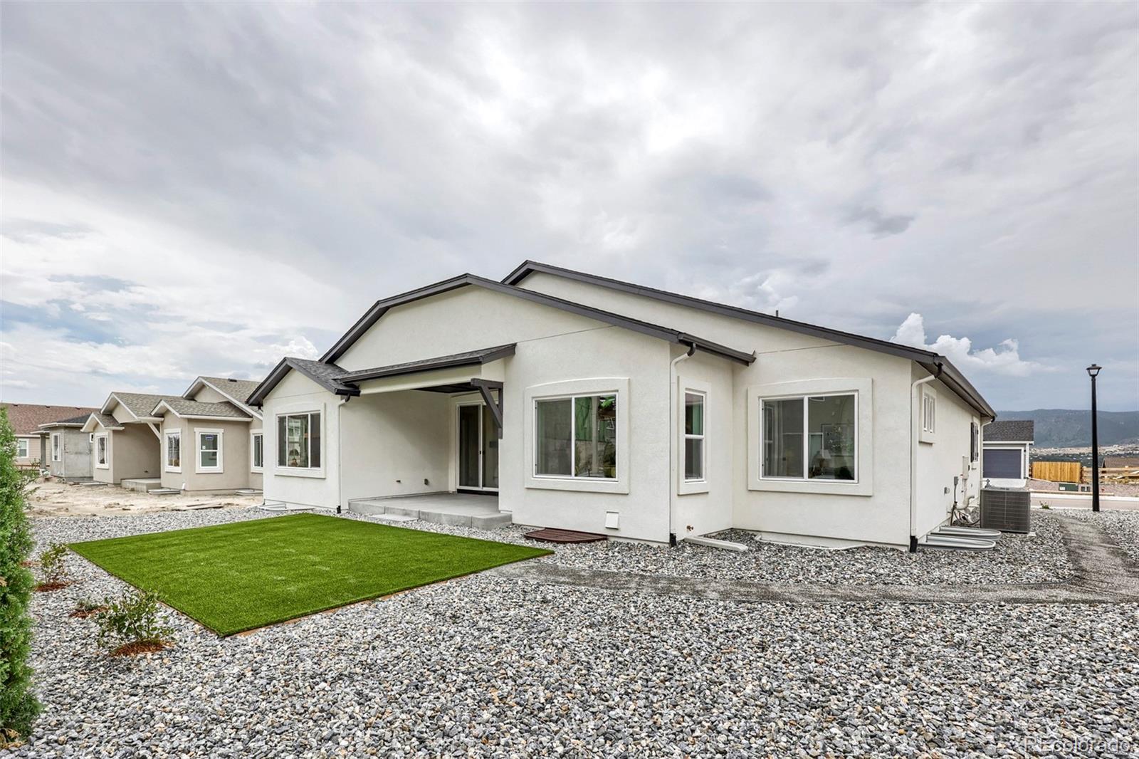 MLS Image #10 for 16875  greenfield drive,monument, Colorado