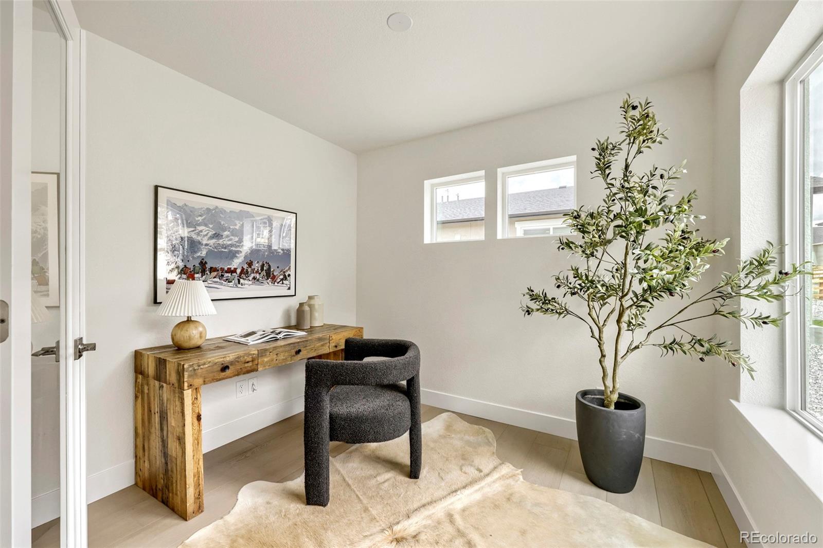 MLS Image #3 for 16875  greenfield drive,monument, Colorado