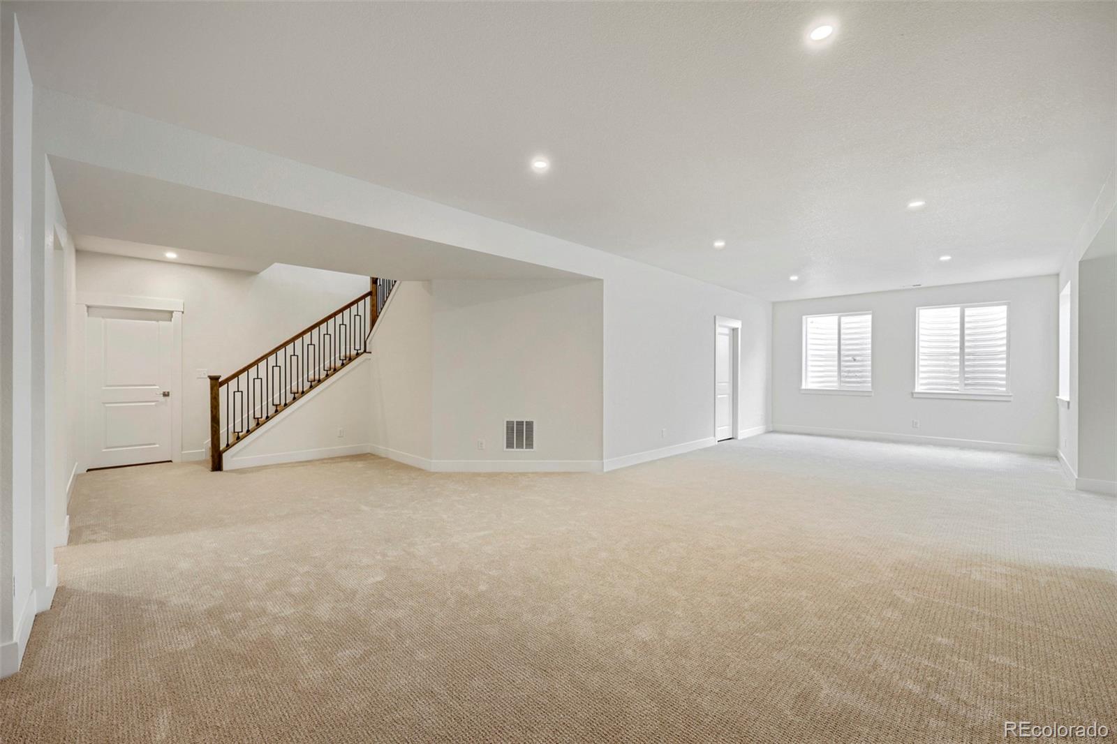 MLS Image #6 for 16875  greenfield drive,monument, Colorado