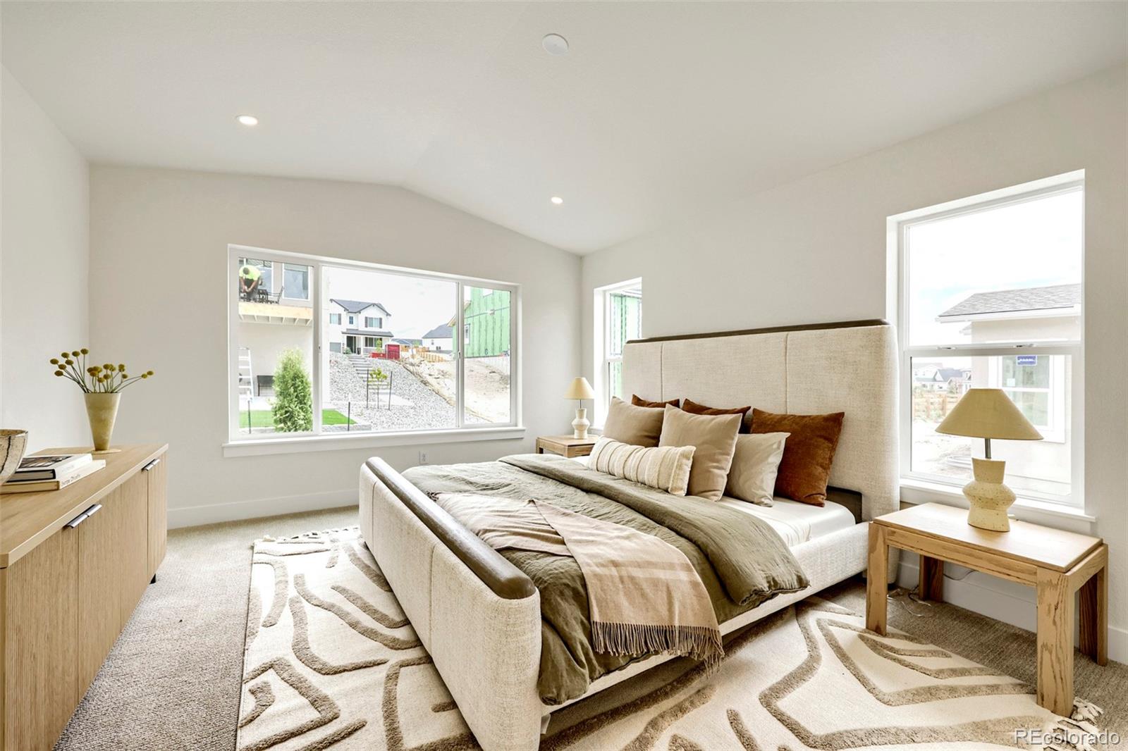 MLS Image #7 for 16875  greenfield drive,monument, Colorado