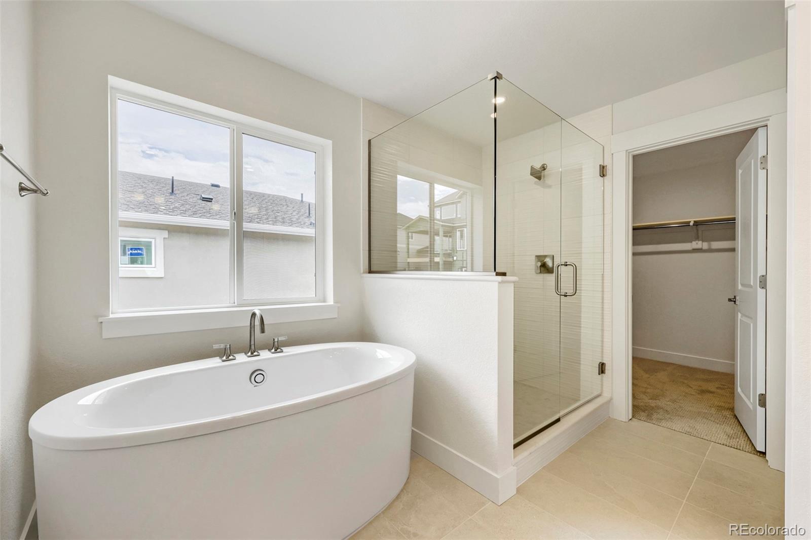 MLS Image #8 for 16875  greenfield drive,monument, Colorado