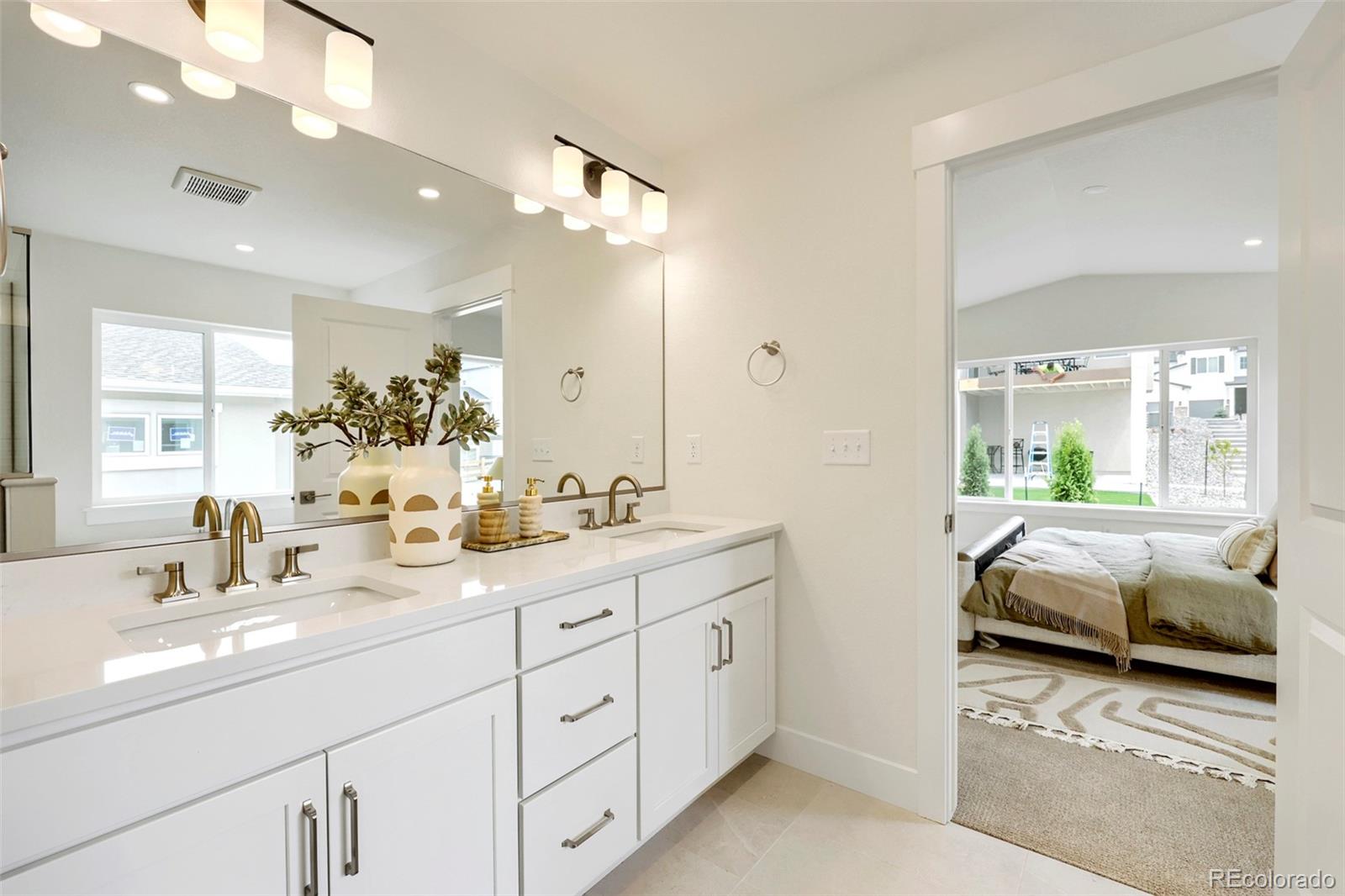 MLS Image #9 for 16875  greenfield drive,monument, Colorado