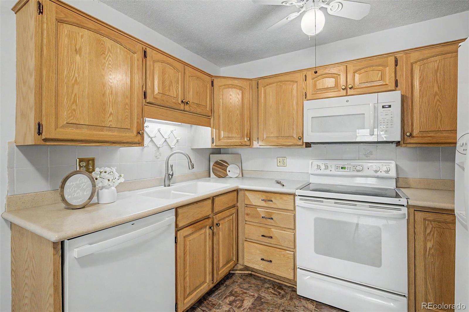 MLS Image #0 for 13609 e cornell avenue,aurora, Colorado