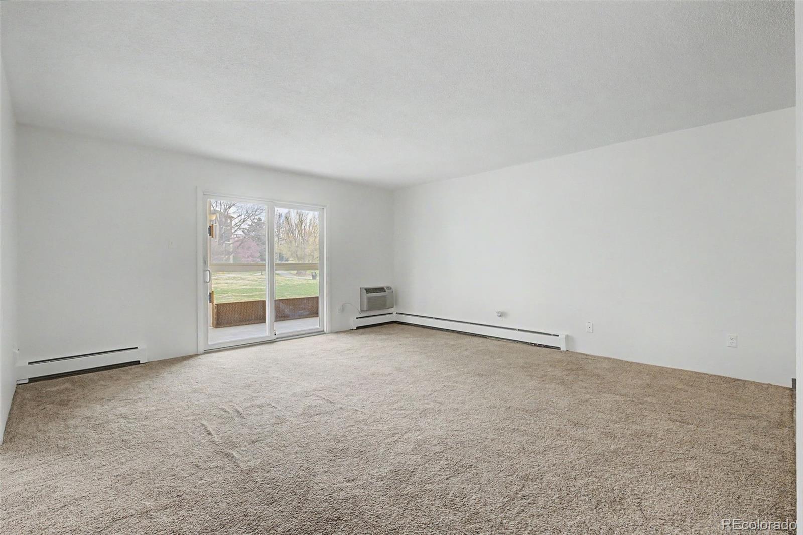 MLS Image #10 for 13609 e cornell avenue,aurora, Colorado