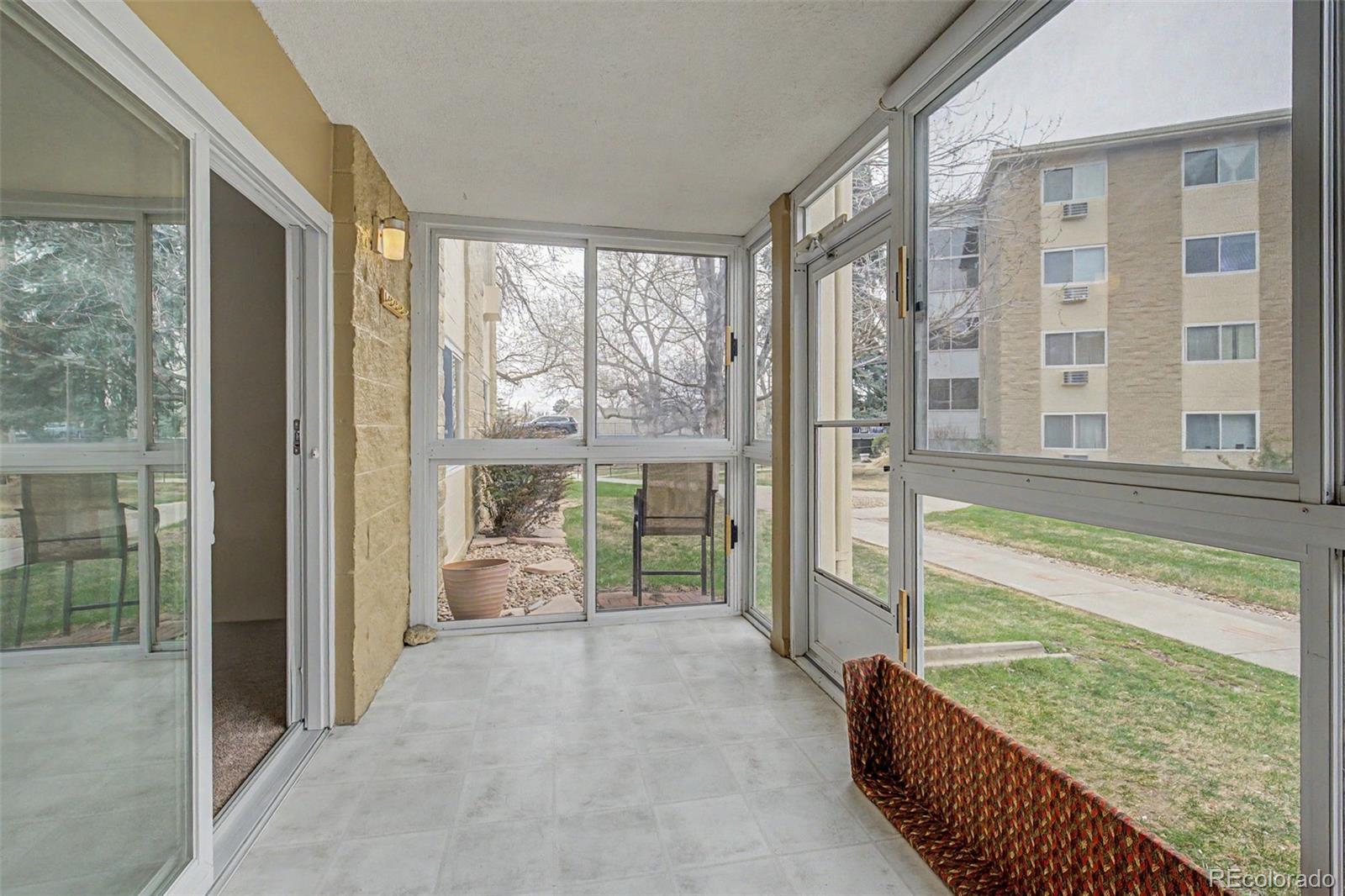 MLS Image #13 for 13609 e cornell avenue,aurora, Colorado