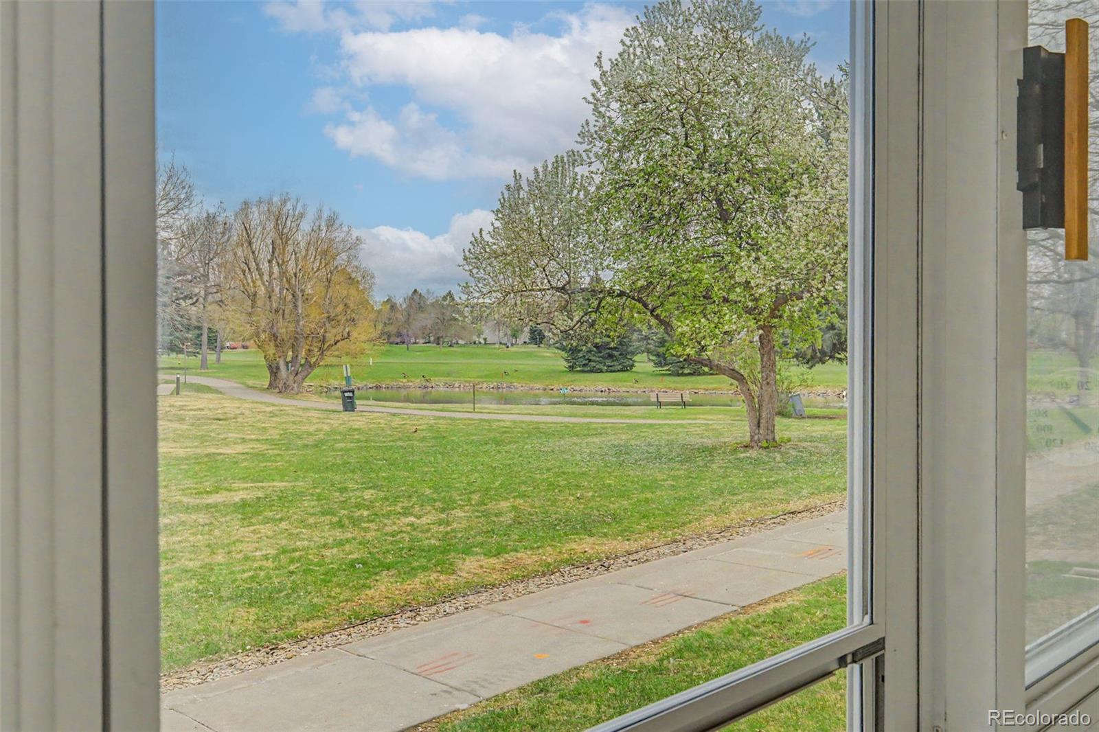 MLS Image #14 for 13609 e cornell avenue,aurora, Colorado