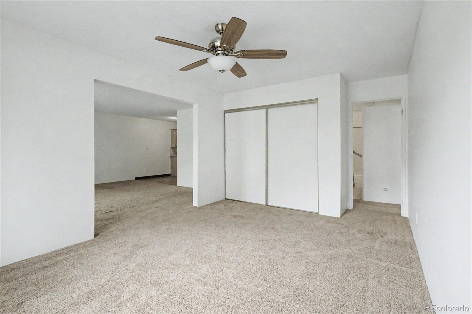 MLS Image #15 for 13609 e cornell avenue,aurora, Colorado