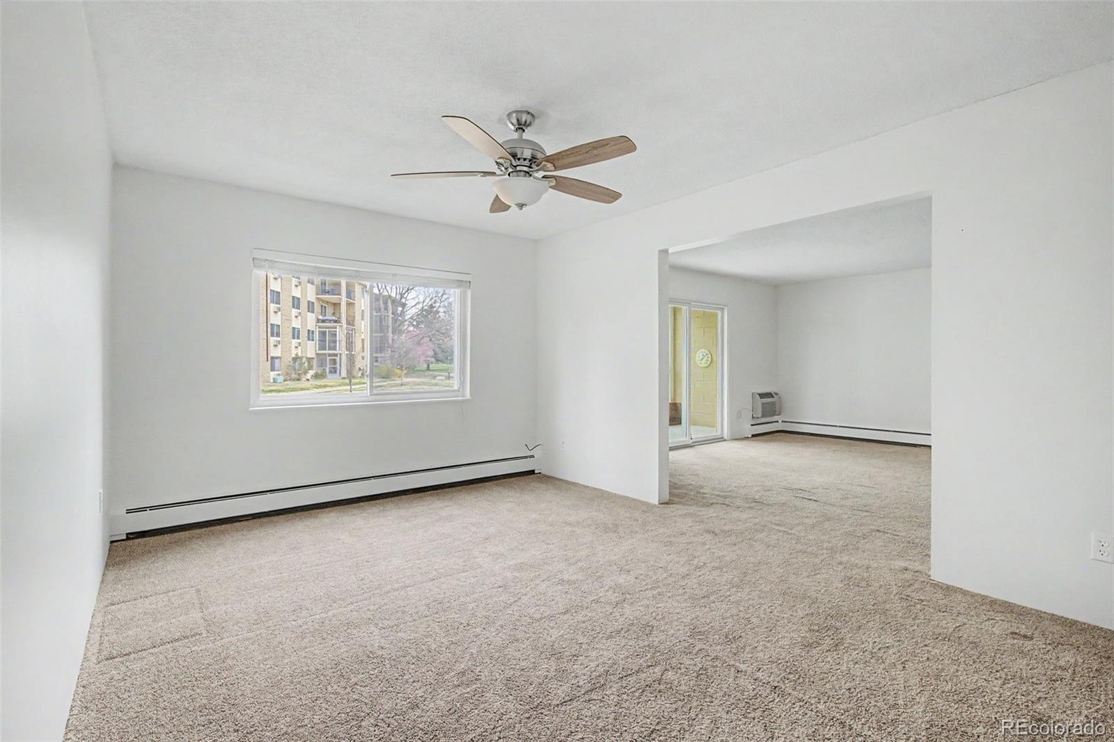 MLS Image #16 for 13609 e cornell avenue,aurora, Colorado